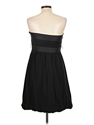 White House Black Market Cocktail Dress (view 2)
