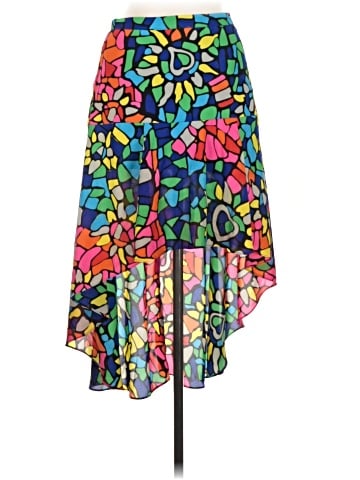 L'Amour Nanette Lepore Casual Skirt (view 1)