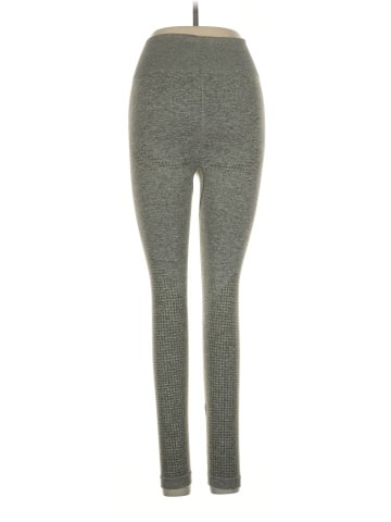 Unbranded Active Pants (view 2)