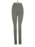 Unbranded Gray Active Pants Size S - photo 2