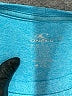 O'Neill Blue Active T-Shirt Size S - photo 7