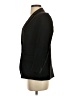 J.Crew Black Blazer Size 0 - photo 5