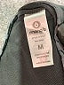 Mono b Gray Sports Bra Size M - photo 7