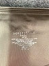 Aeropostale Tan Athletic Shorts Size M - photo 3
