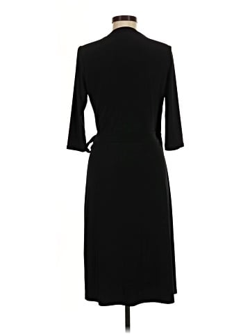 Bisou Bisou Cocktail Dress (view 2)