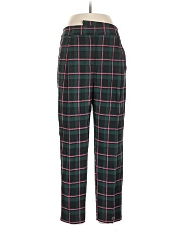 Topshop Casual Pants (view 1)