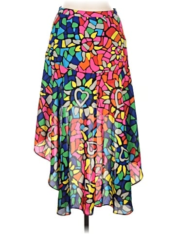 L'Amour Nanette Lepore Casual Skirt (view 2)