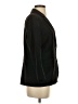 J.Crew Black Blazer Size 0 - photo 4