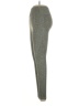 Unbranded Gray Active Pants Size S - photo 5