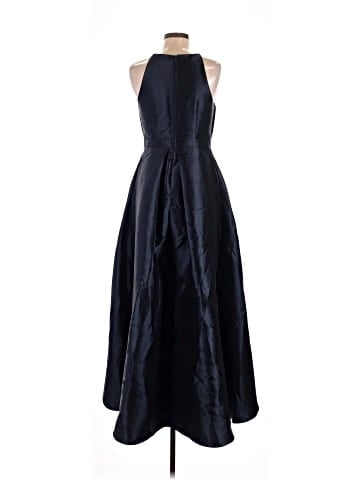 Lulus Cocktail Dress (view 2)
