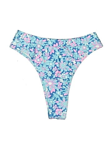 Unbranded Swimsuit Bottoms (view 2)