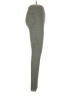 Unbranded Gray Active Pants Size S - photo 4