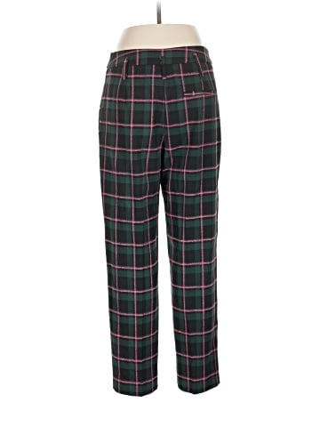 Topshop Casual Pants (view 2)