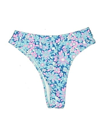 Unbranded Swimsuit Bottoms (view 1)