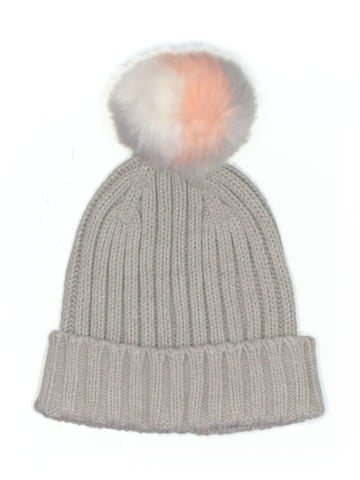 J.Crew Beanie (view 1)