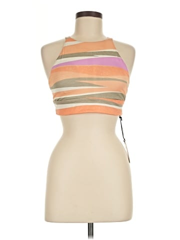 PrAna Tank Top (view 1)