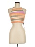 PrAna Orange Tank Top Size M - photo 1