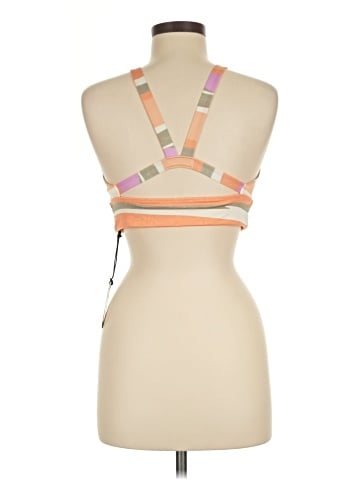 PrAna Tank Top (view 2)