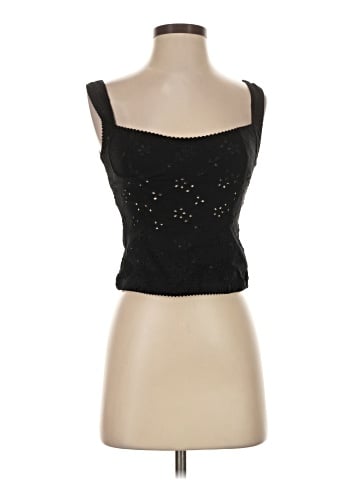 Intimately by Free People Tube Top (view 1)
