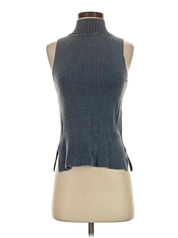 Desigual Sweater Vest (view 1)