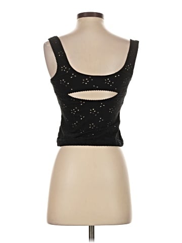 Intimately by Free People Tube Top (view 2)