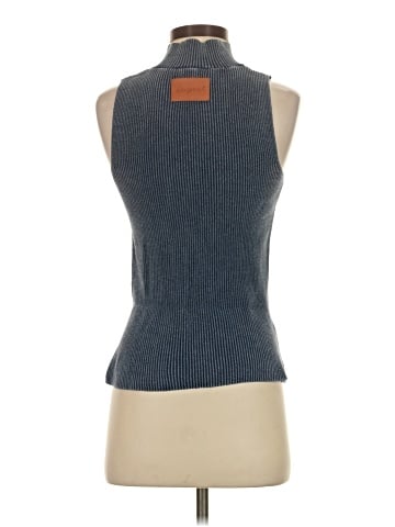Desigual Sweater Vest (view 2)