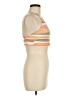 PrAna Orange Tank Top Size M - photo 4