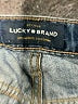 Lucky Brand Blue Denim Shorts Size 26 waist - photo 3