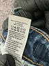 Lucky Brand Blue Denim Shorts Size 26 waist - photo 4