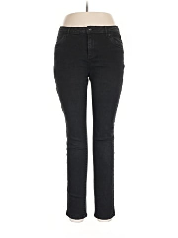 Vera Wang Jeans (view 1)