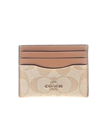 Coach Wallet (view 1)