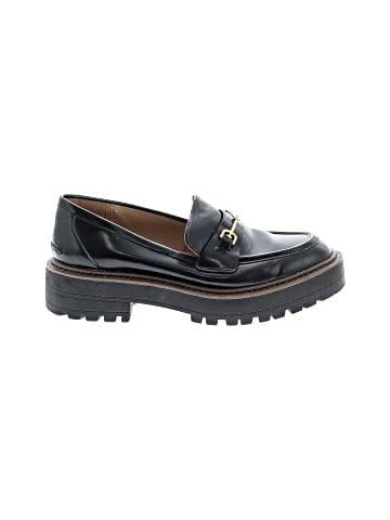 Sam Edelman Flats (view 1)