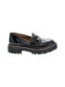 Sam Edelman Black Flats Size 7 1/2 - photo 1