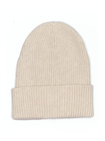 Old Navy Beanie (view 1)