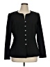 Emily... Black Blazer Size 16 - photo 1