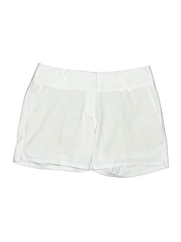 Adidas Shorts (view 1)