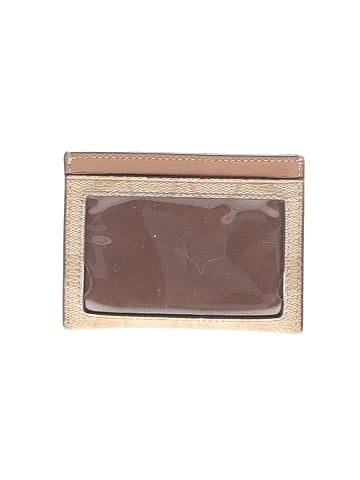 Coach Wallet (view 2)