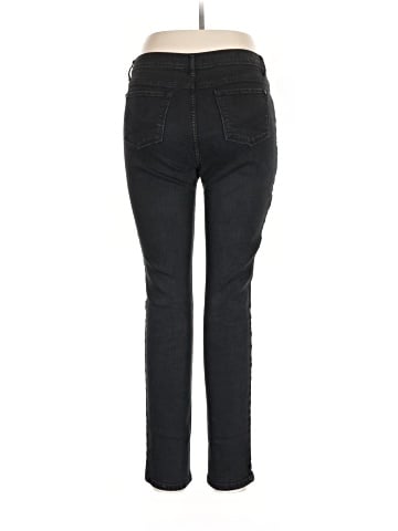 Vera Wang Jeans (view 2)