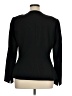 Emily... Black Blazer Size 16 - photo 2