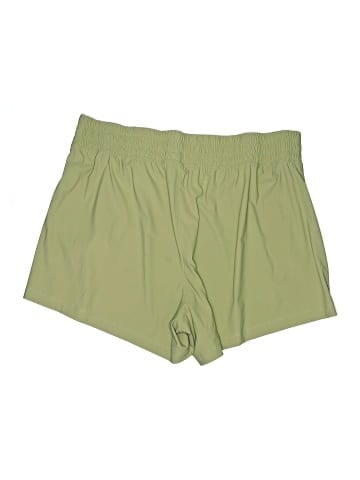 Active by Old Navy Shorts (view 2)