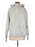 Champion Gray Pullover Hoodie Size M - photo 1