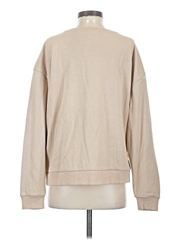Francesca's Sweatshirt (view 2)