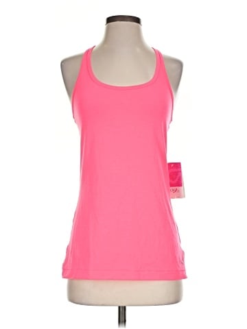 Gap Fit Active Tank (view 1)