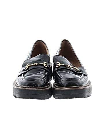 Sam Edelman Flats (view 2)