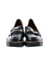 Sam Edelman Black Flats Size 7 1/2 - photo 2
