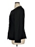 Emily... Black Blazer Size 16 - photo 5