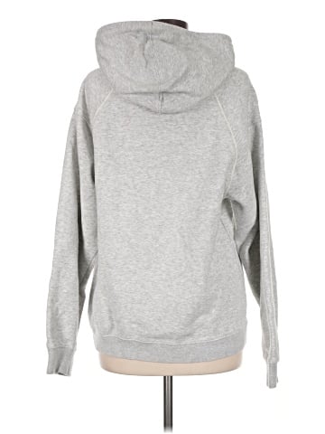 Champion Pullover Hoodie (view 2)