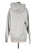 Champion Gray Pullover Hoodie Size M - photo 2