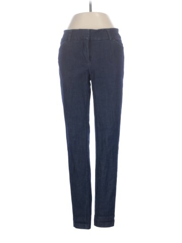 New York & Company Jeggings (view 1)