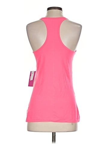 Gap Fit Active Tank (view 2)